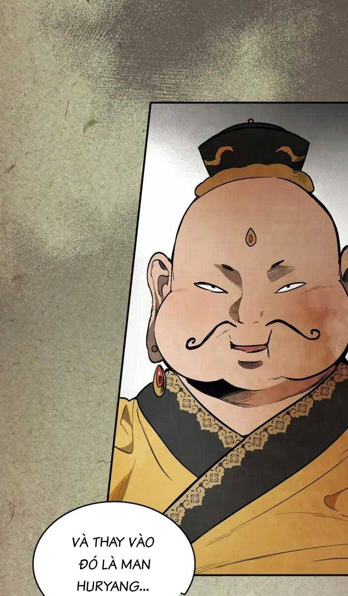 Vị Thần Trở Lại Chapter 50 - Trang 2