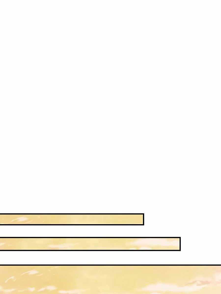 Vị Thần Trở Lại Chapter 53 - Trang 2