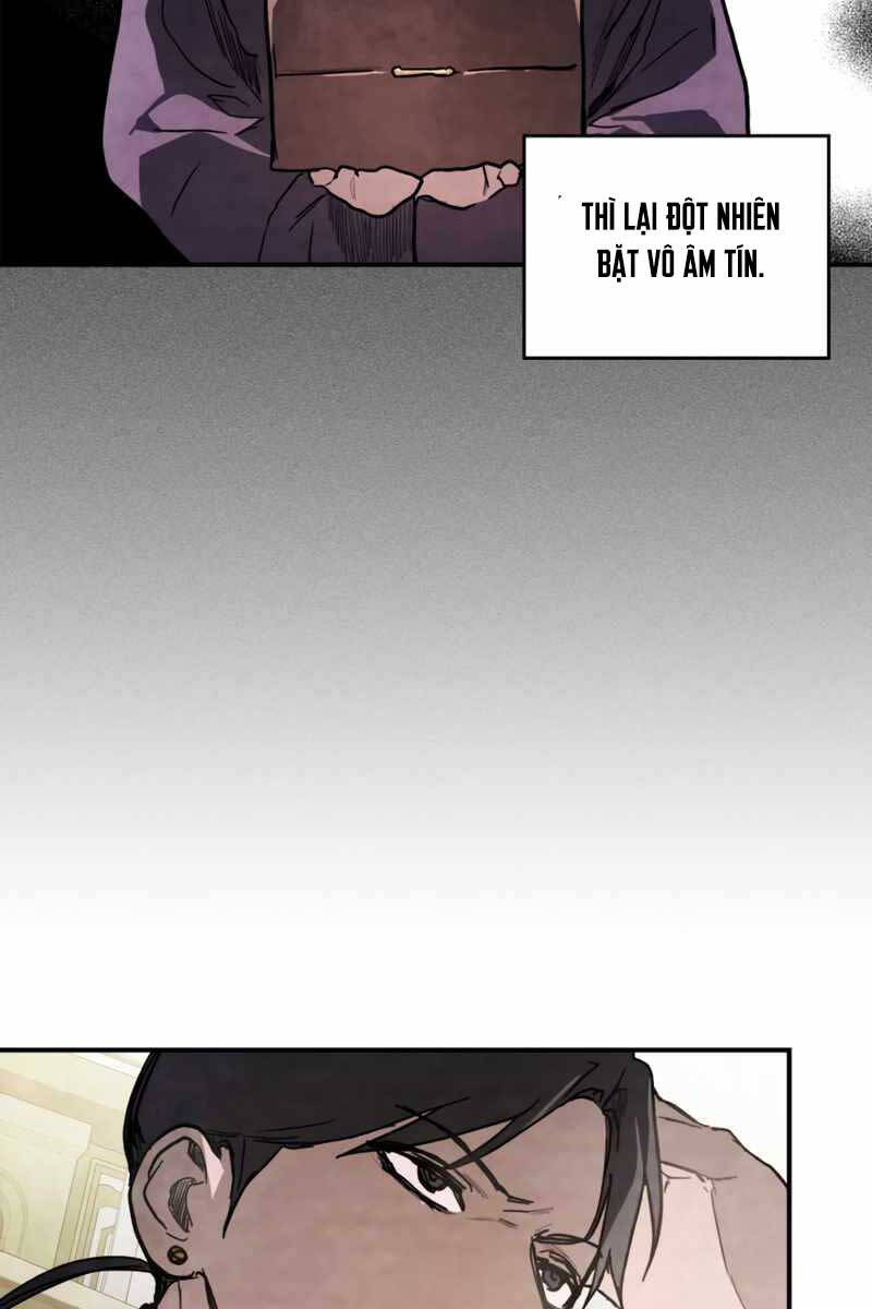 Vị Thần Trở Lại Chapter 57 - Trang 2