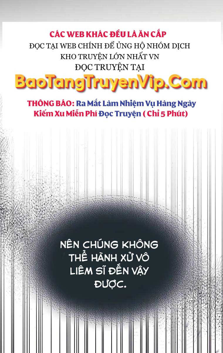 Vị Thần Trở Lại Chapter 58 - Trang 2