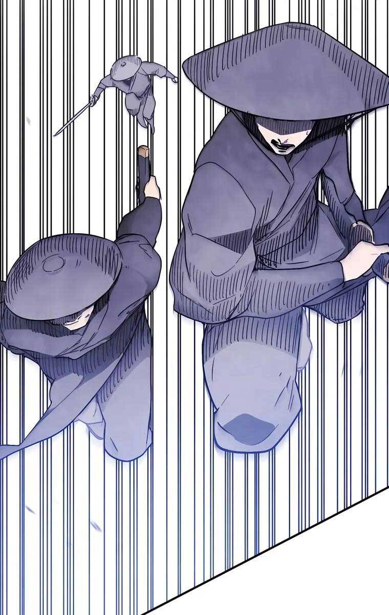 Vị Thần Trở Lại Chapter 58 - Trang 2