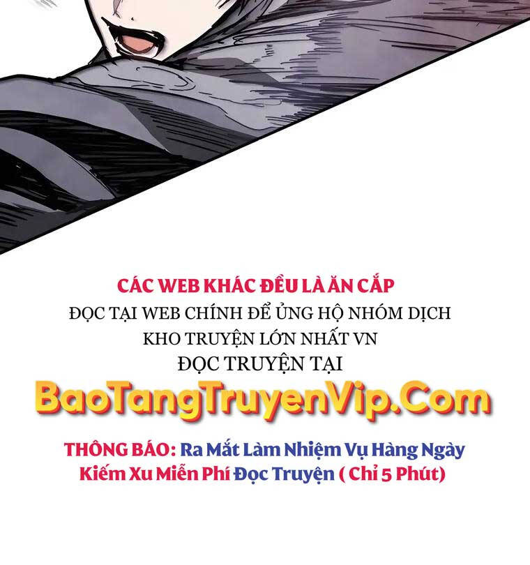 Vị Thần Trở Lại Chapter 58 - Trang 2