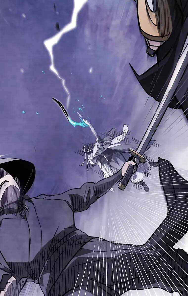 Vị Thần Trở Lại Chapter 58 - Trang 2