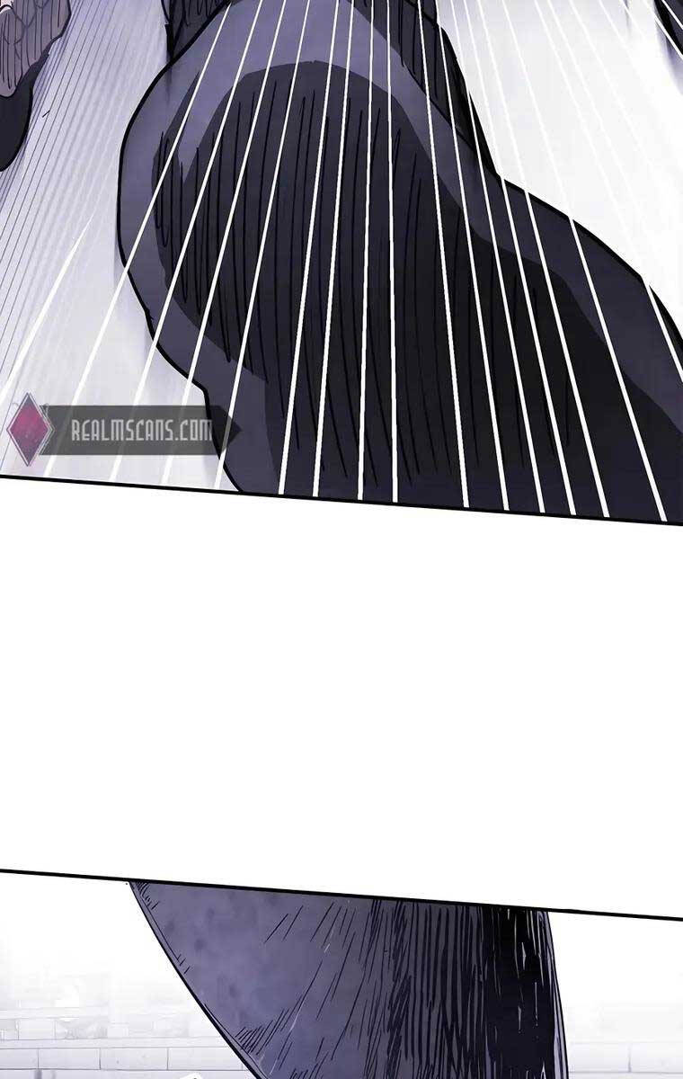 Vị Thần Trở Lại Chapter 58 - Trang 2