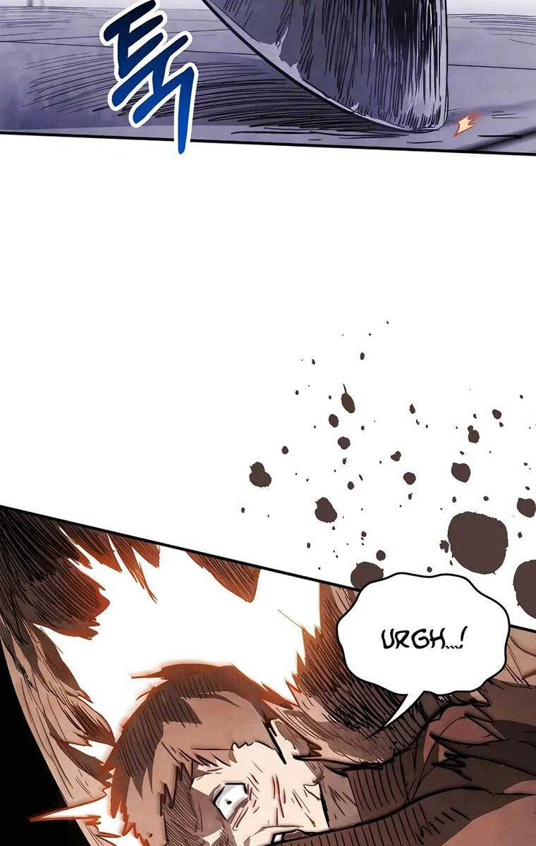 Vị Thần Trở Lại Chapter 58 - Trang 2