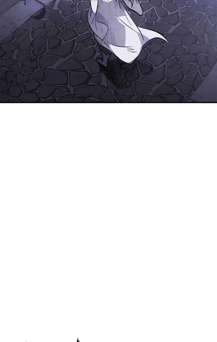 Vị Thần Trở Lại Chapter 58 - Trang 2