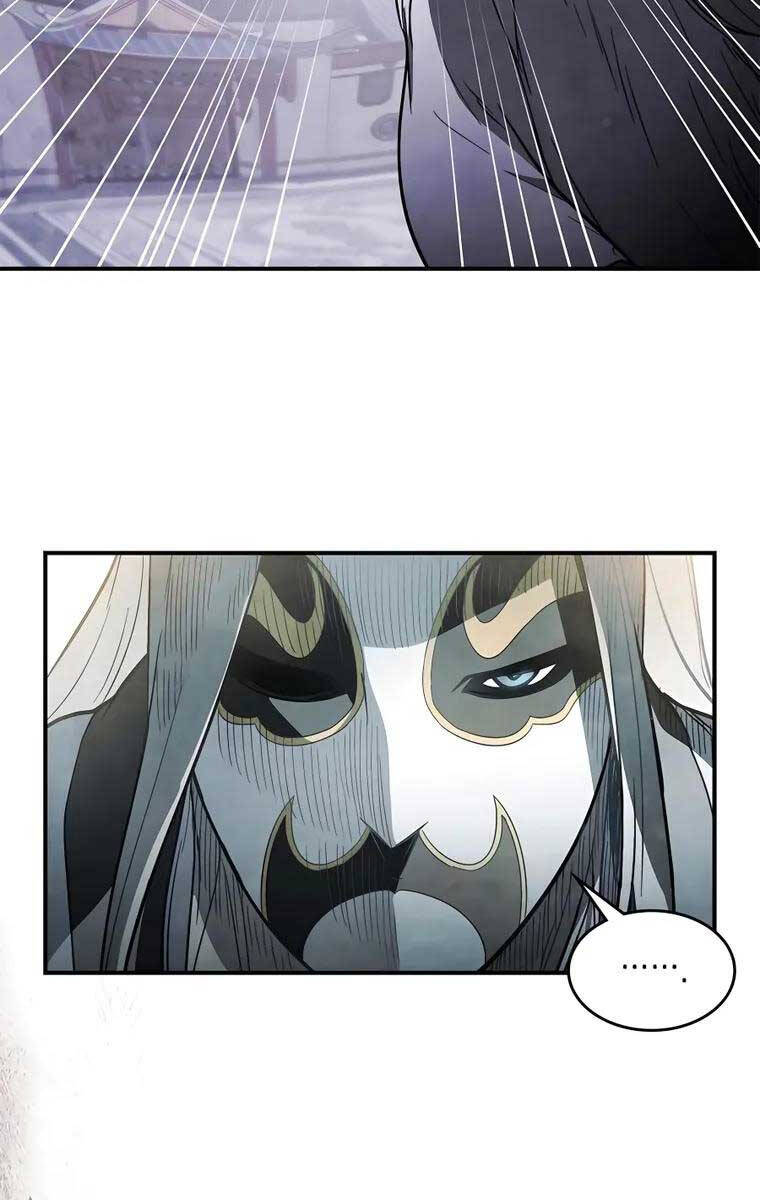 Vị Thần Trở Lại Chapter 58 - Trang 2