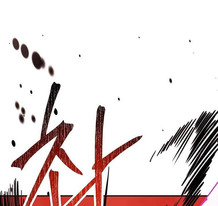 Vị Thần Trở Lại Chapter 58 - Trang 2