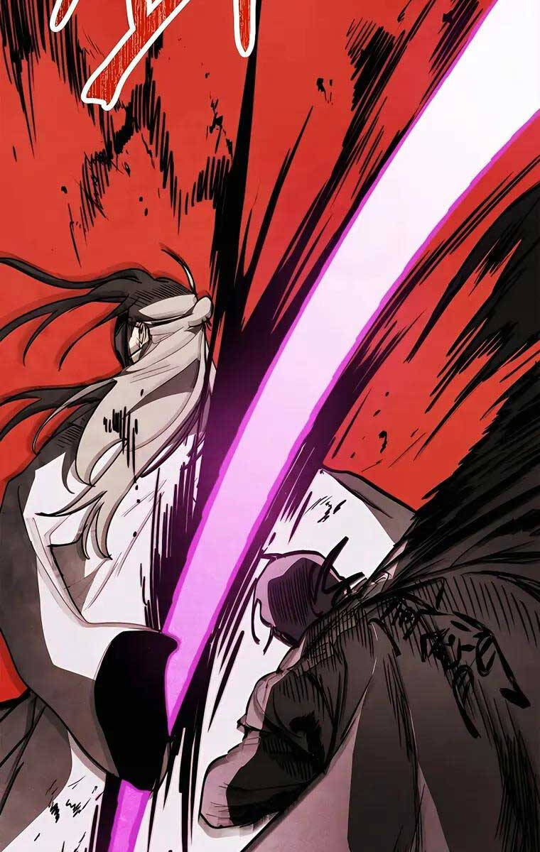 Vị Thần Trở Lại Chapter 58 - Trang 2