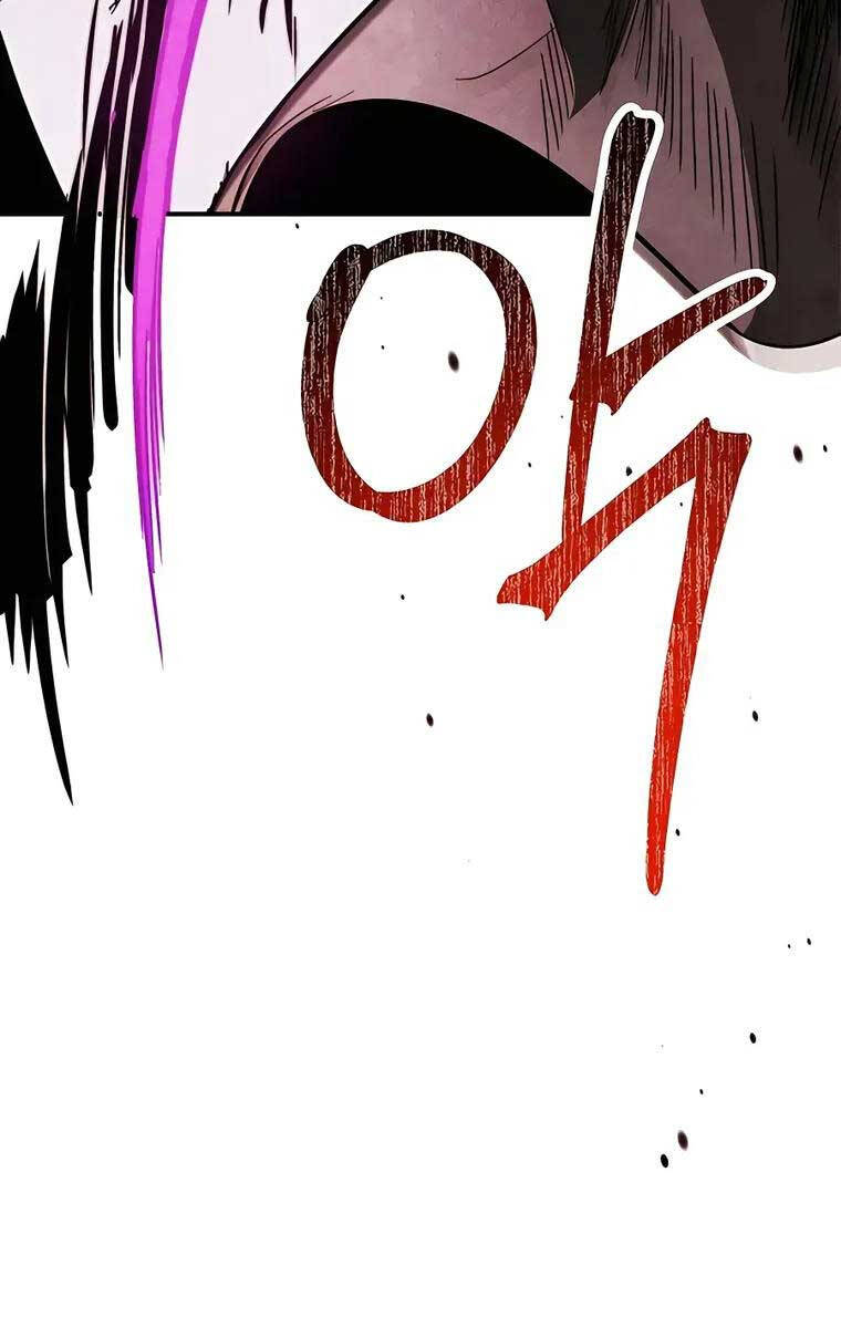 Vị Thần Trở Lại Chapter 58 - Trang 2