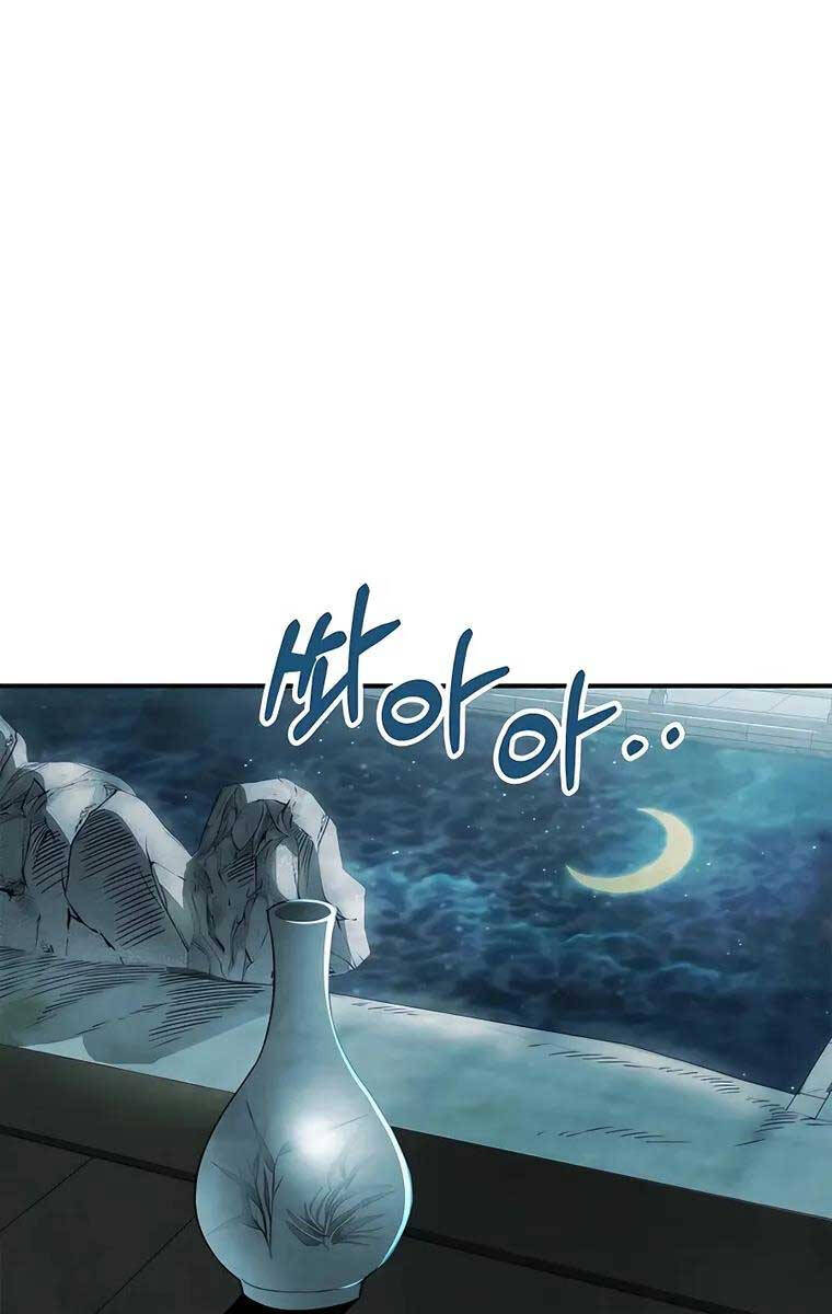 Vị Thần Trở Lại Chapter 58 - Trang 2