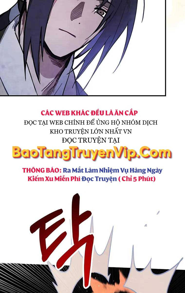 Vị Thần Trở Lại Chapter 58 - Trang 2