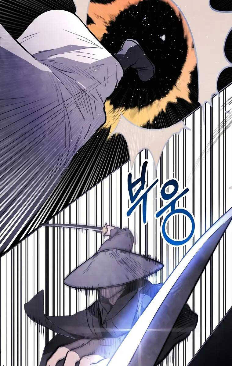 Vị Thần Trở Lại Chapter 58 - Trang 2