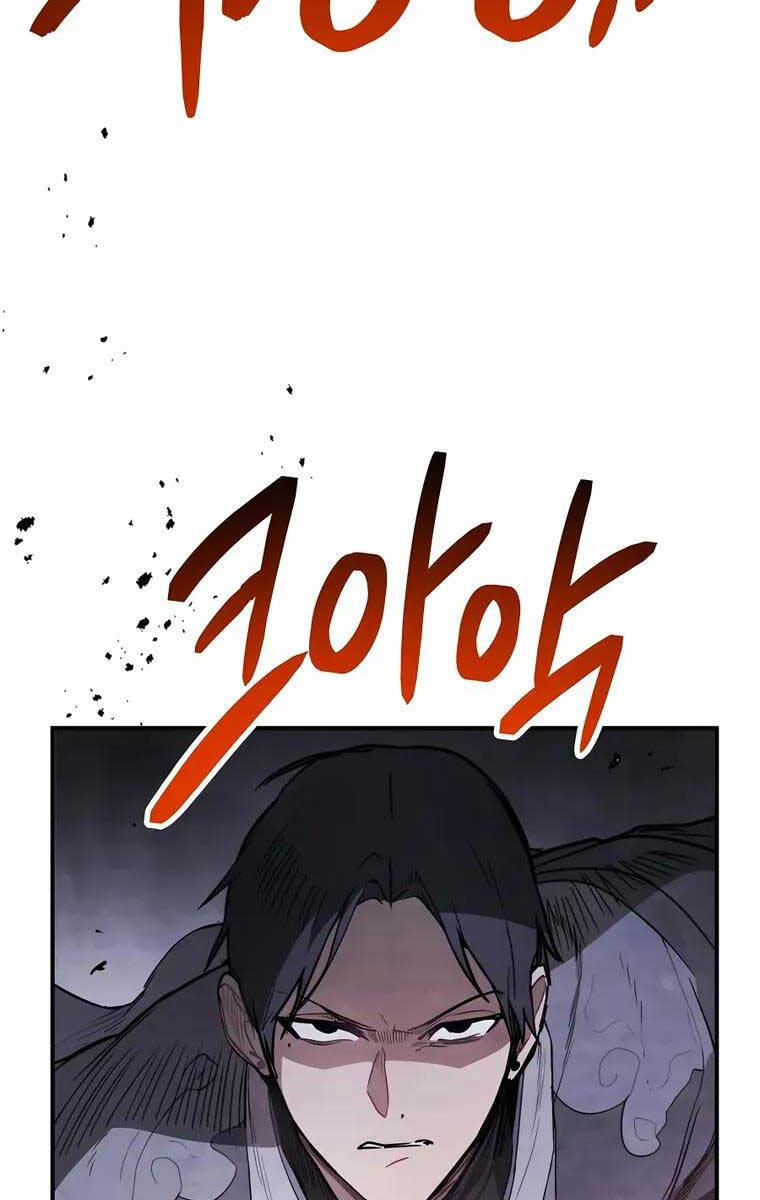 Vị Thần Trở Lại Chapter 58 - Trang 2