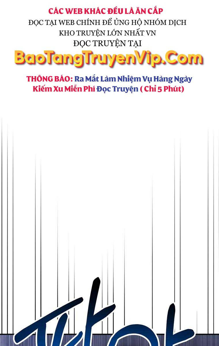 Vị Thần Trở Lại Chapter 58 - Trang 2