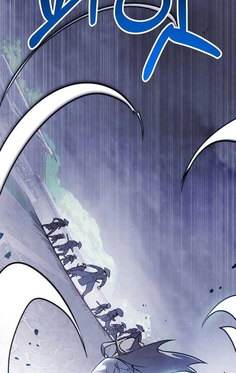 Vị Thần Trở Lại Chapter 58 - Trang 2