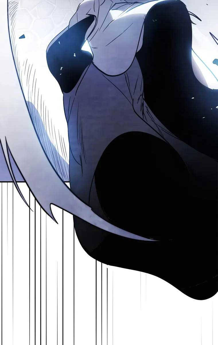 Vị Thần Trở Lại Chapter 58 - Trang 2