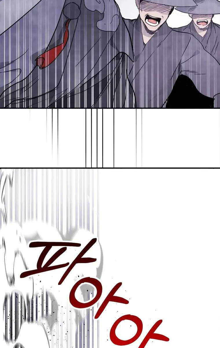 Vị Thần Trở Lại Chapter 58 - Trang 2