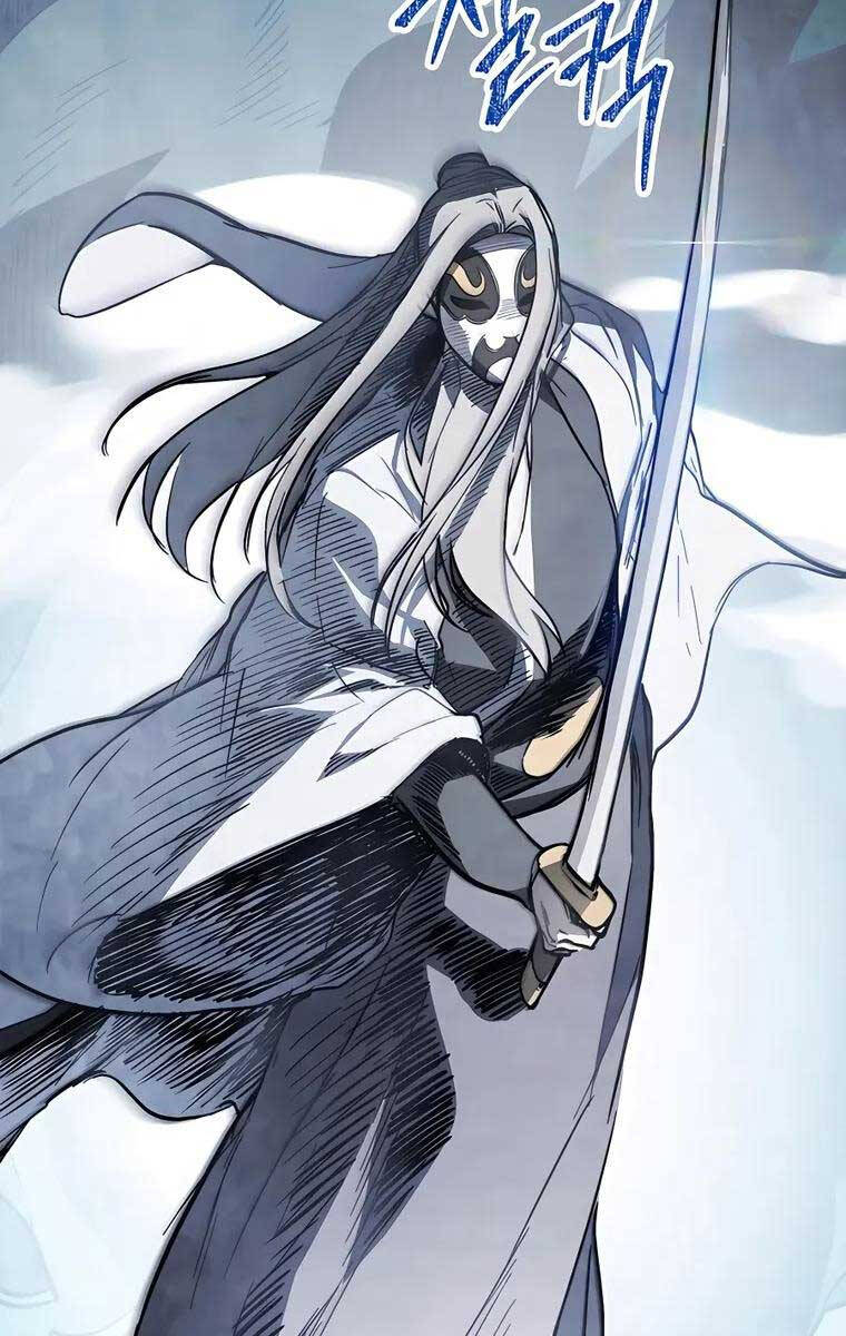 Vị Thần Trở Lại Chapter 58 - Trang 2