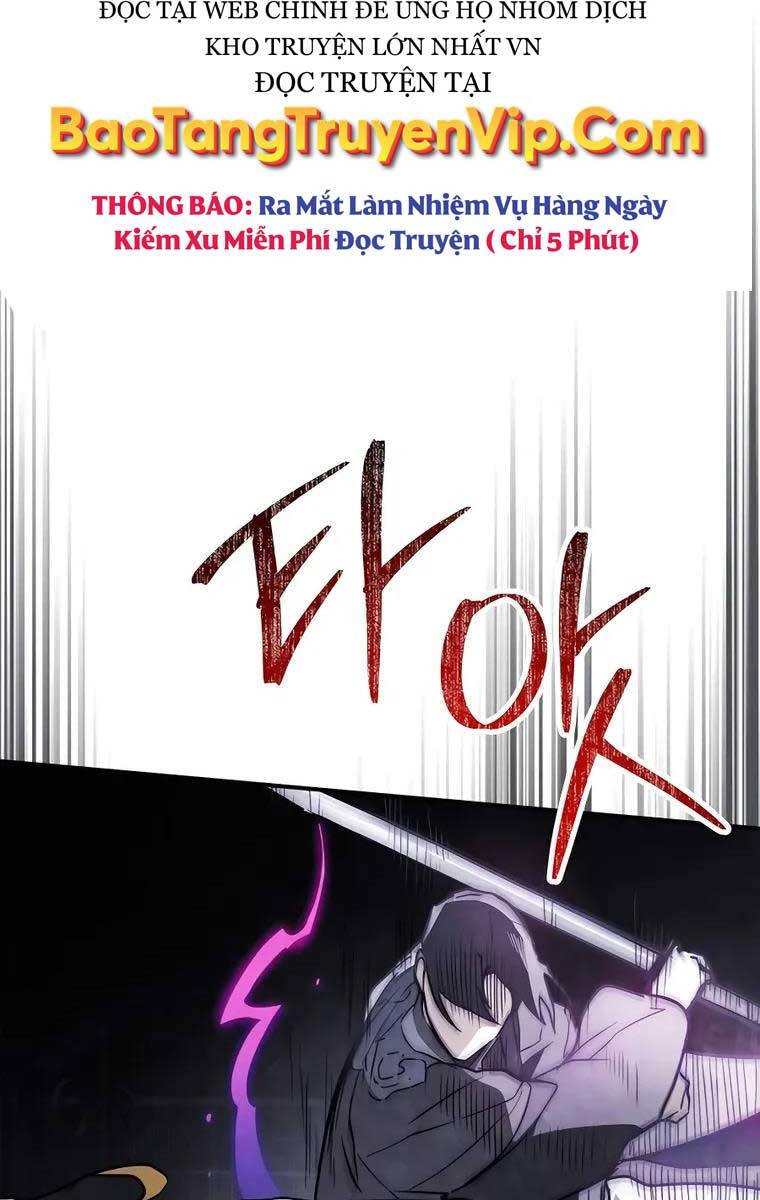 Vị Thần Trở Lại Chapter 58 - Trang 2