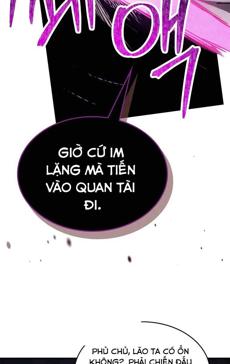 Vị Thần Trở Lại Chapter 58 - Trang 2