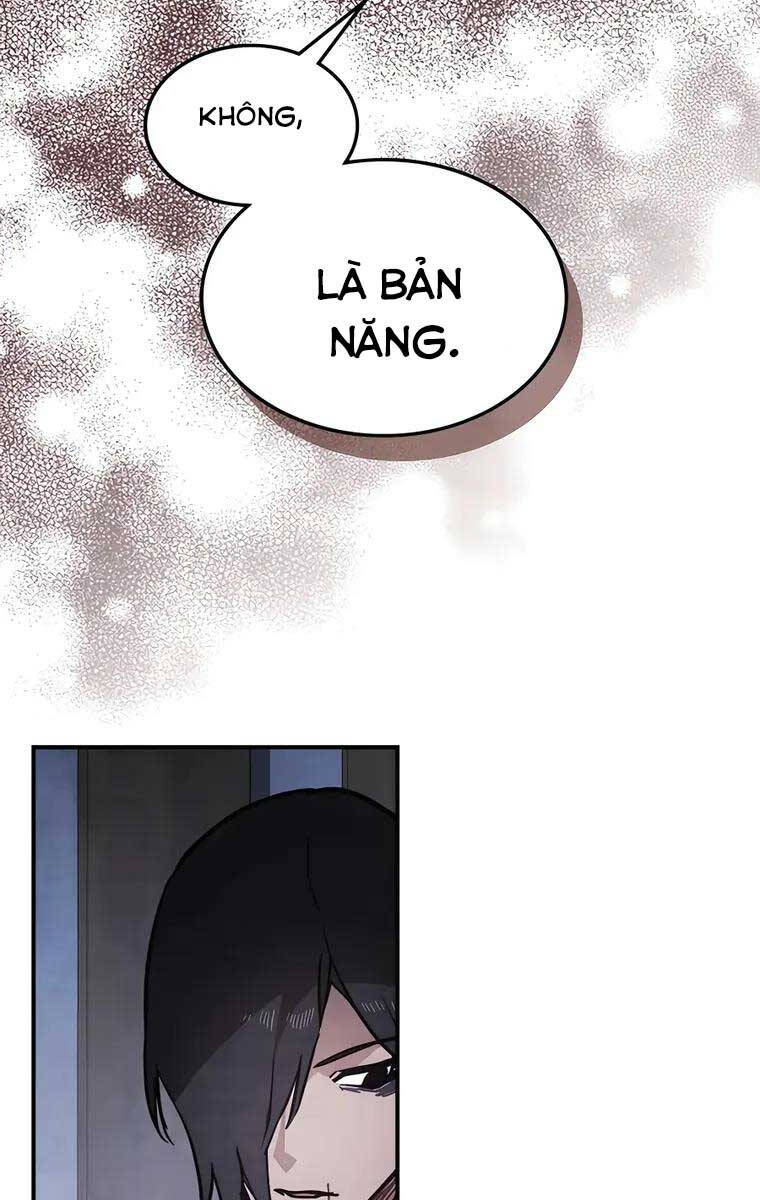 Vị Thần Trở Lại Chapter 58 - Trang 2