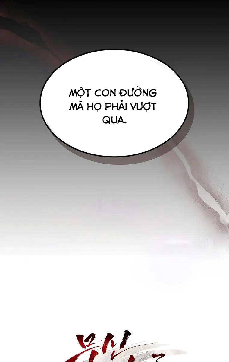 Vị Thần Trở Lại Chapter 58 - Trang 2