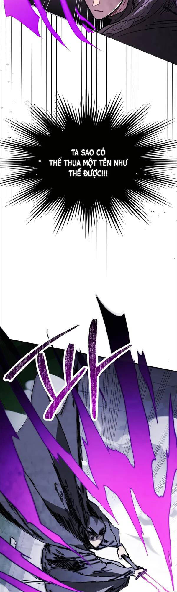 Vị Thần Trở Lại Chapter 59 - Trang 2