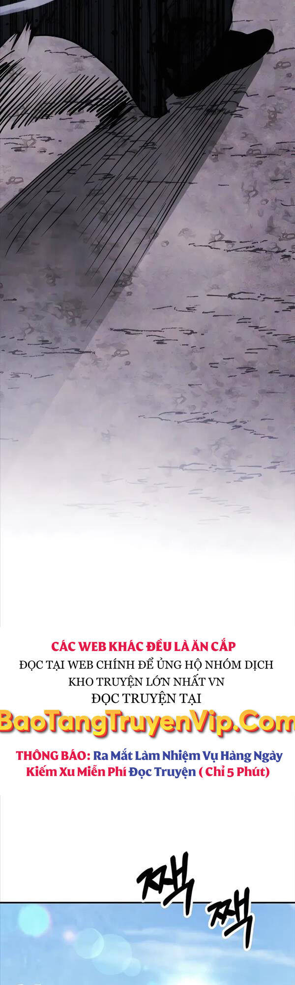 Vị Thần Trở Lại Chapter 59 - Trang 2