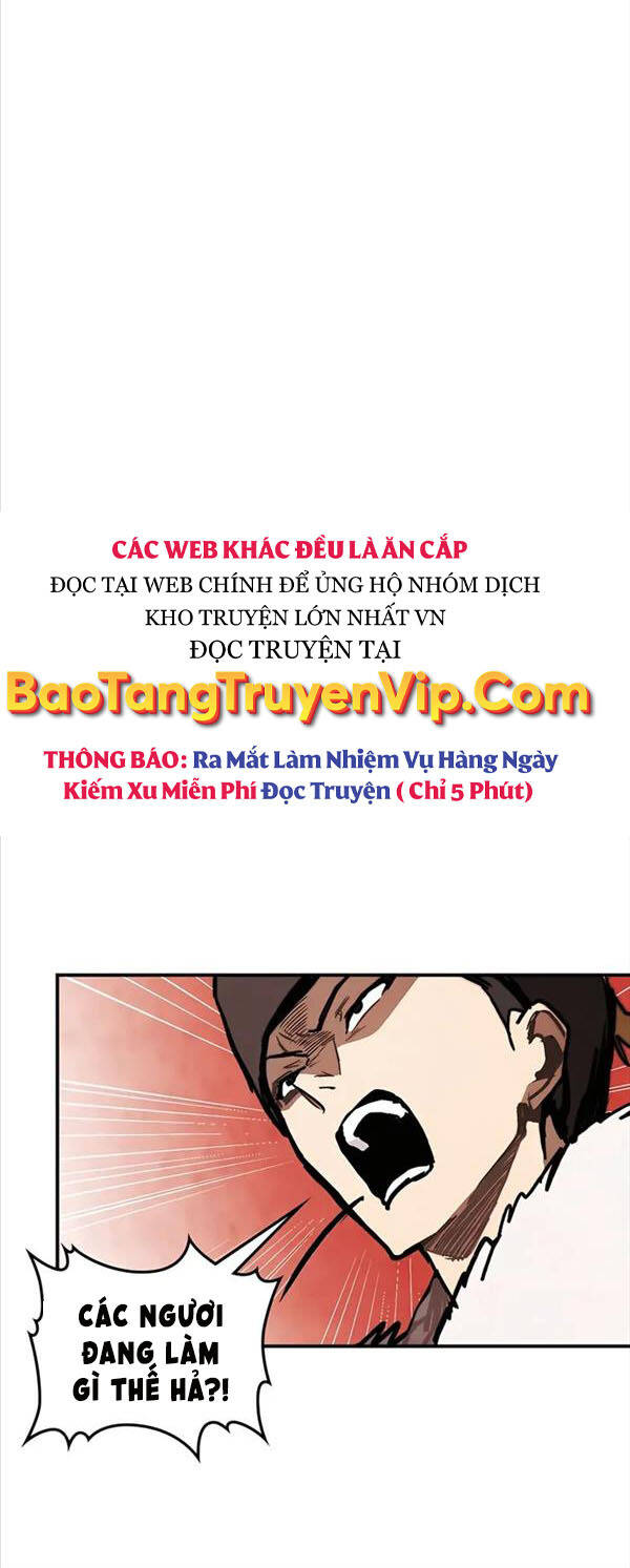 Vị Thần Trở Lại Chapter 59 - Trang 2
