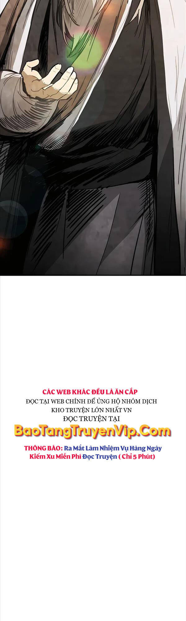 Vị Thần Trở Lại Chapter 59 - Trang 2