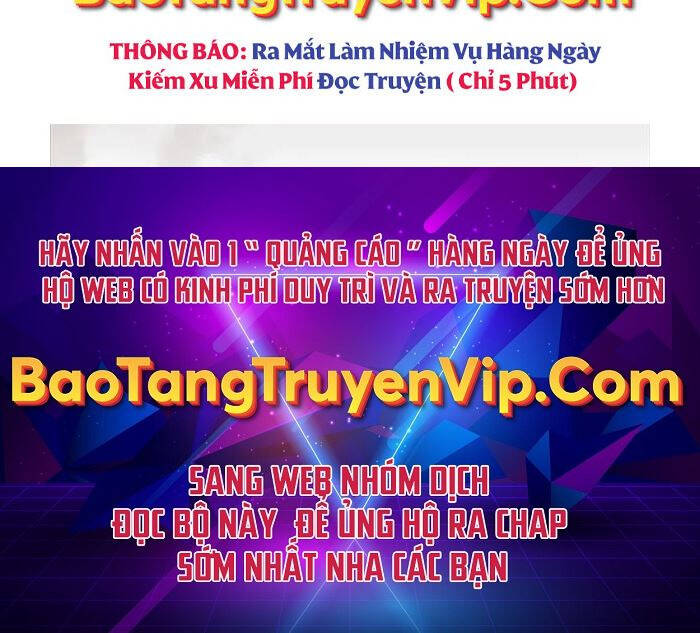Vị Thần Trở Lại Chapter 59 - Trang 2