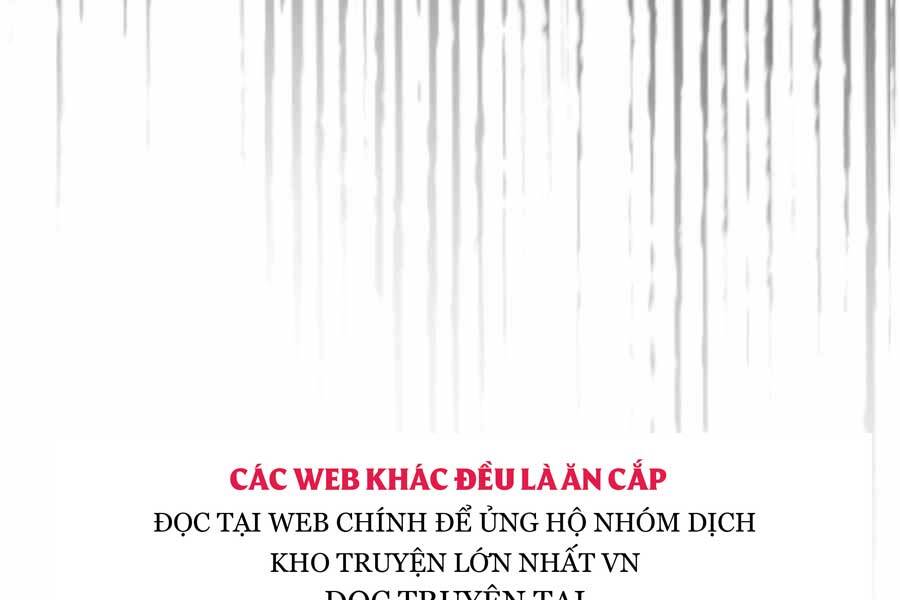 Vị Thần Trở Lại Chapter 6 - Trang 2