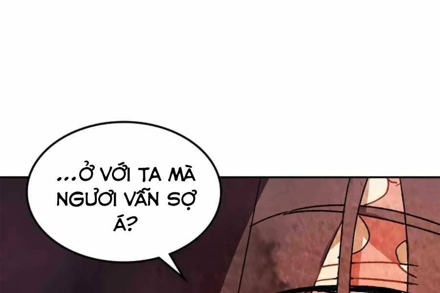 Vị Thần Trở Lại Chapter 6 - Trang 2