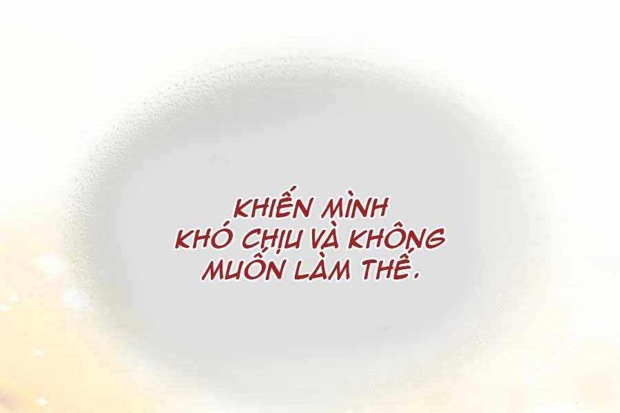 Vị Thần Trở Lại Chapter 6 - Trang 2