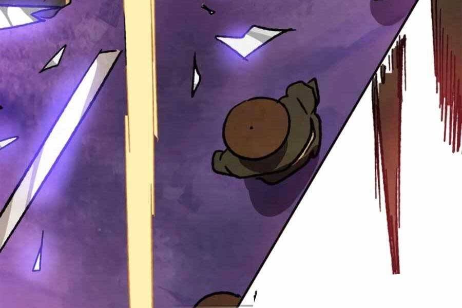 Vị Thần Trở Lại Chapter 6 - Trang 2