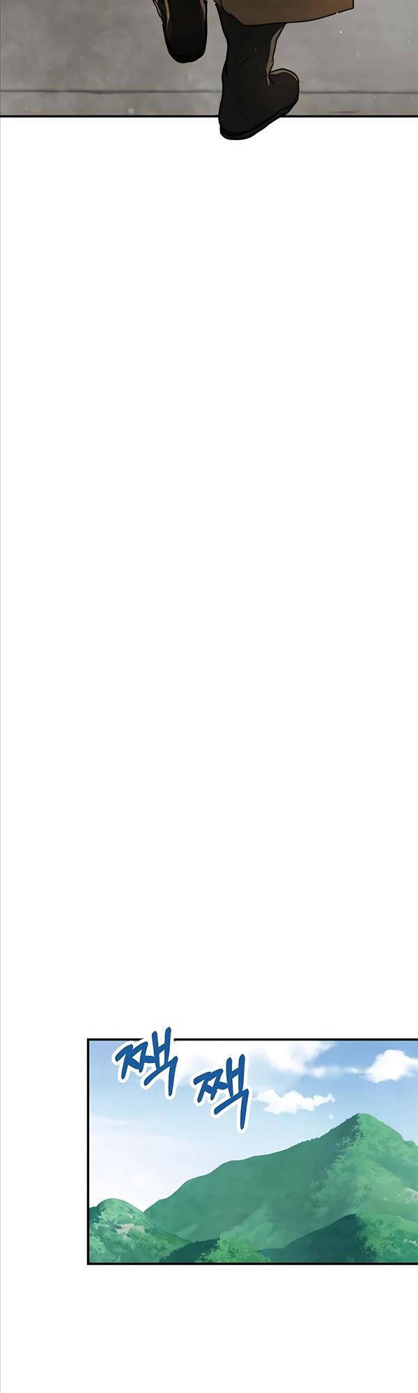 Vị Thần Trở Lại Chapter 61 - Trang 2