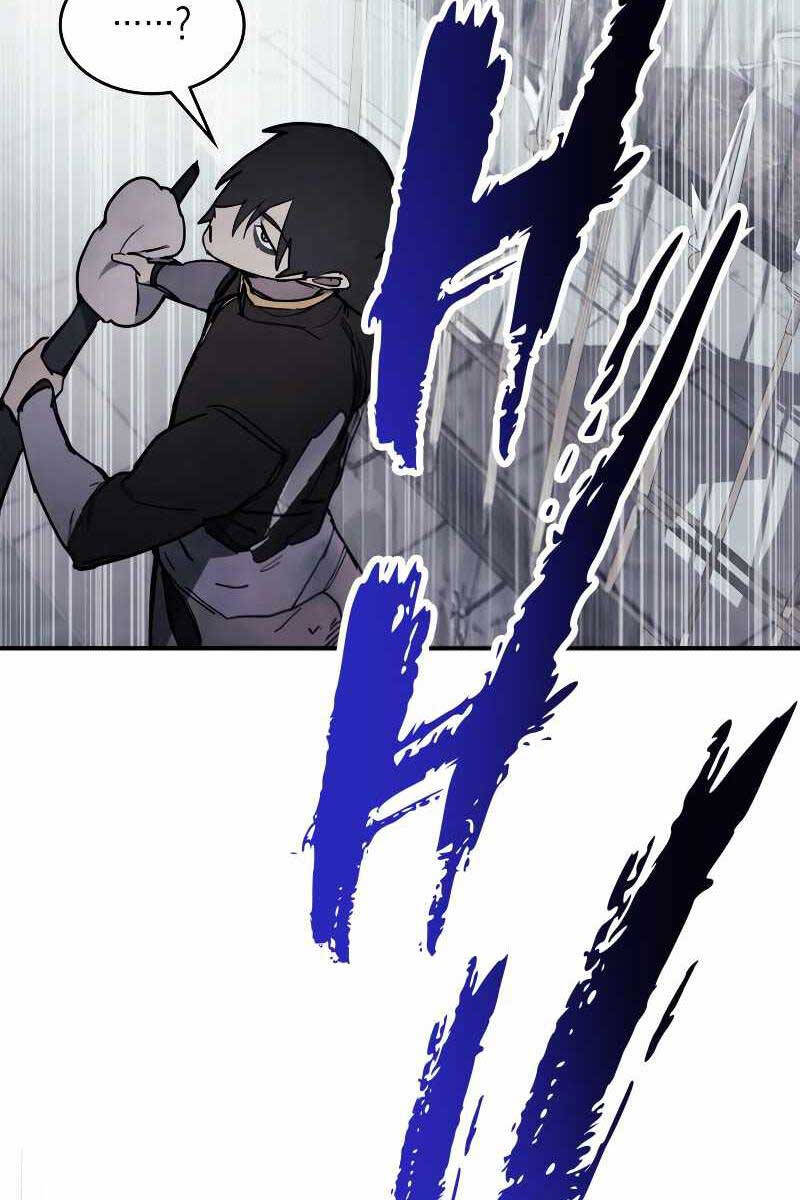 Vị Thần Trở Lại Chapter 65 - Trang 2