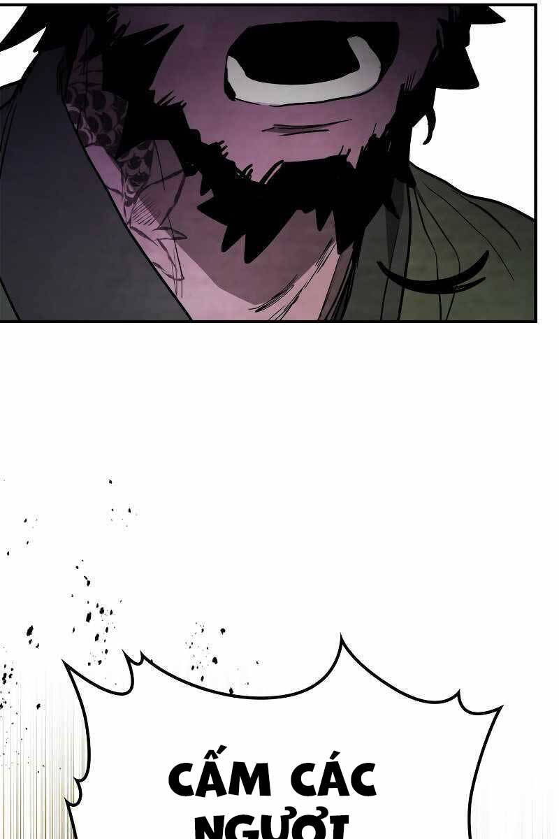 Vị Thần Trở Lại Chapter 65 - Trang 2