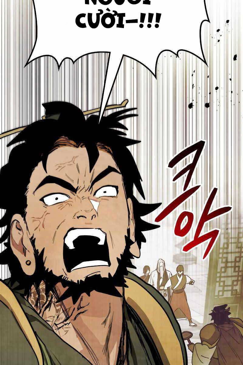 Vị Thần Trở Lại Chapter 65 - Trang 2