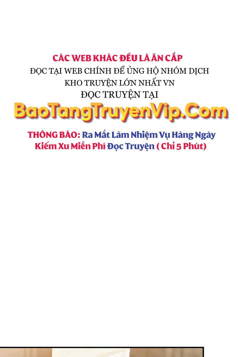 Vị Thần Trở Lại Chapter 65 - Trang 2