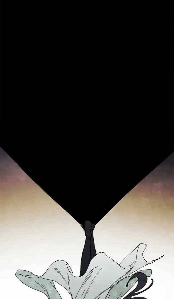 Vị Thần Trở Lại Chapter 67 - Trang 2