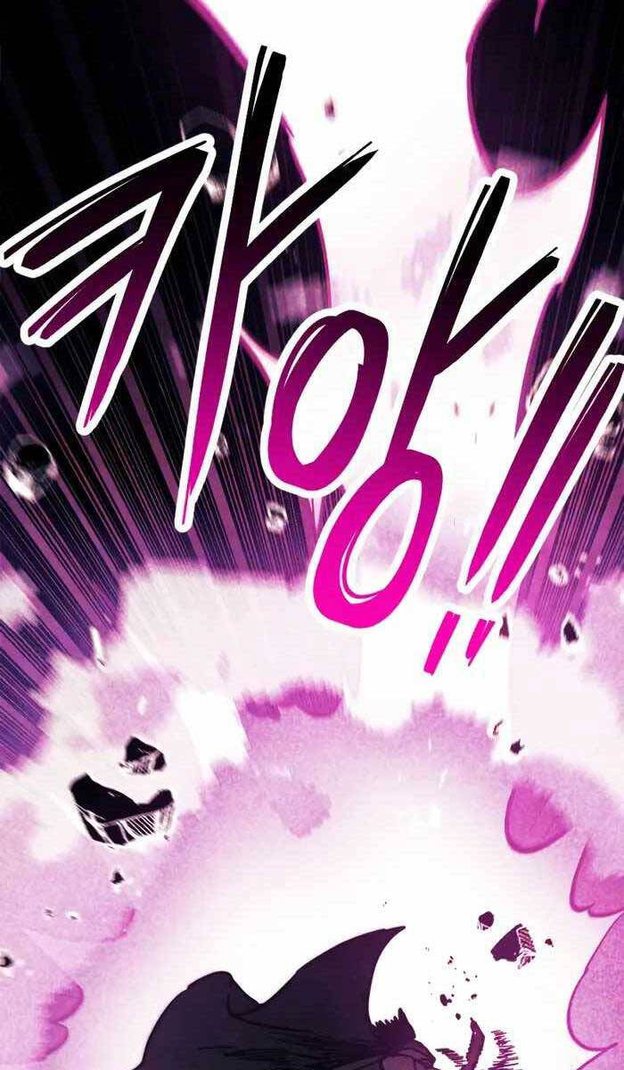 Vị Thần Trở Lại Chapter 67 - Trang 2