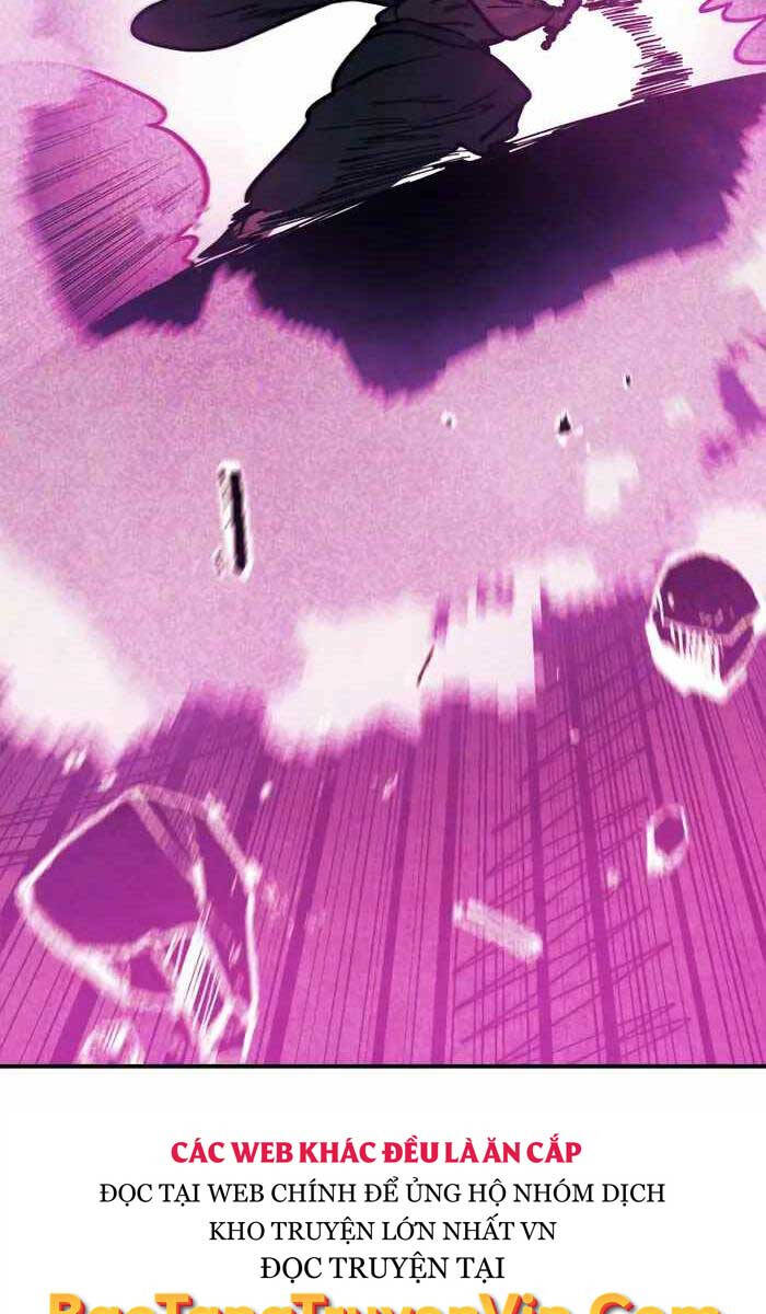 Vị Thần Trở Lại Chapter 67 - Trang 2