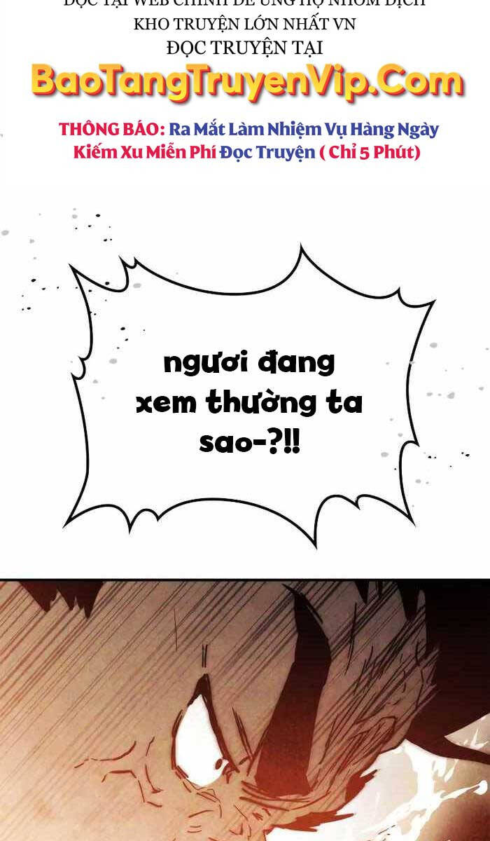 Vị Thần Trở Lại Chapter 67 - Trang 2