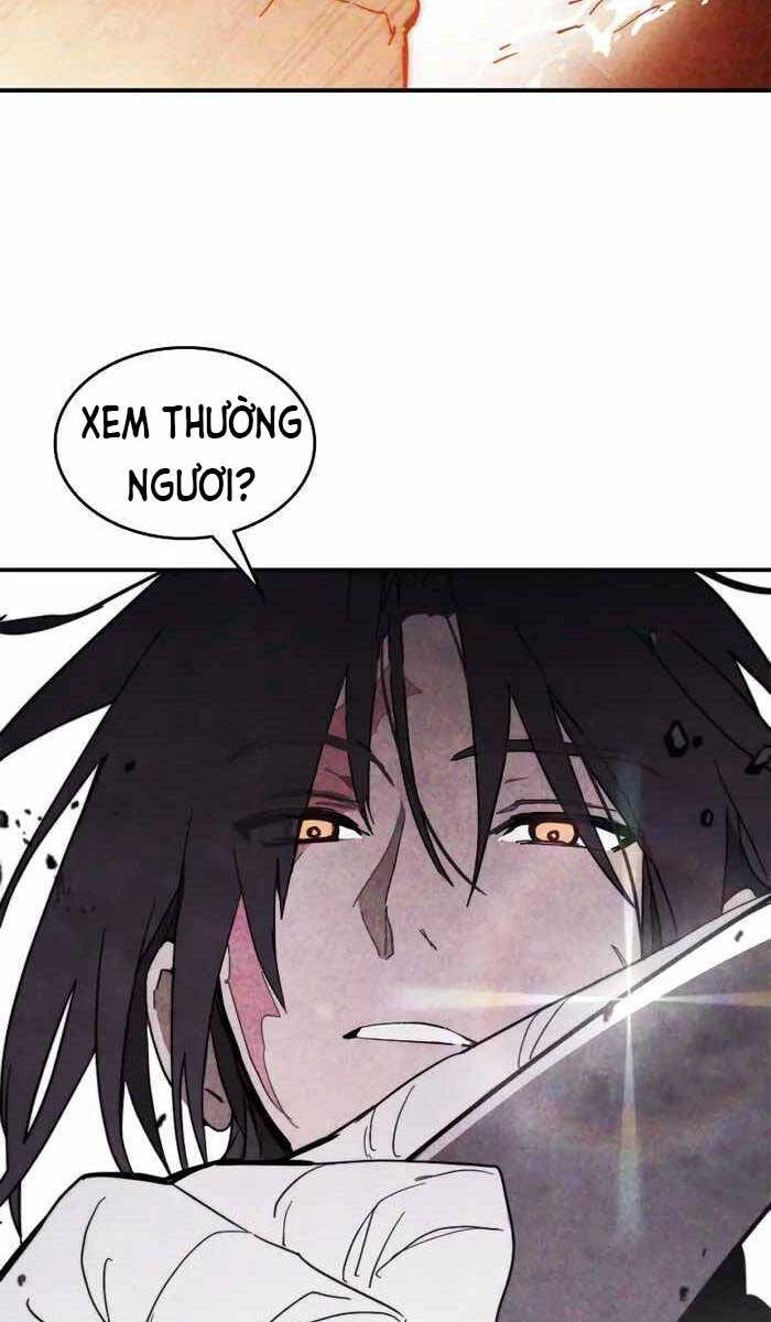 Vị Thần Trở Lại Chapter 67 - Trang 2
