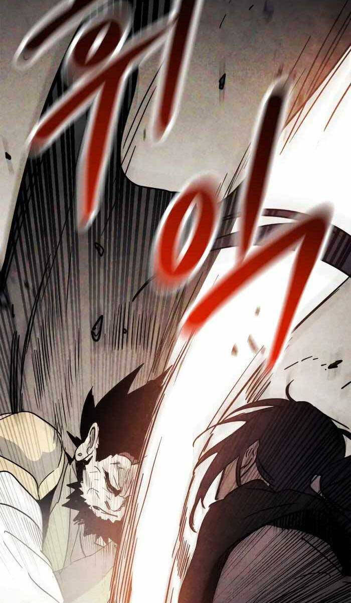 Vị Thần Trở Lại Chapter 67 - Trang 2