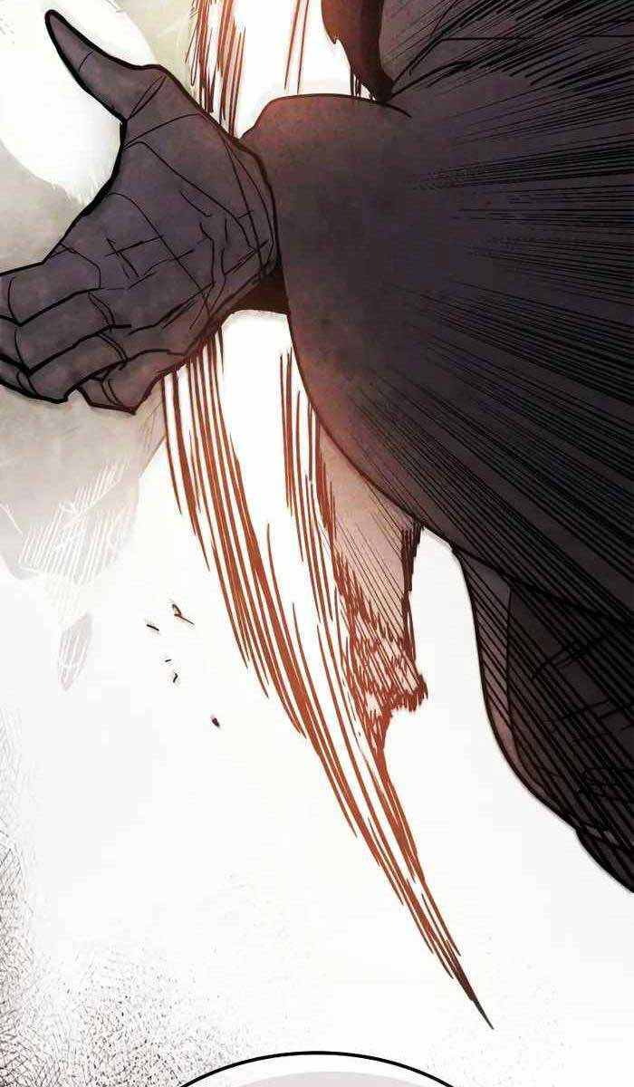 Vị Thần Trở Lại Chapter 67 - Trang 2