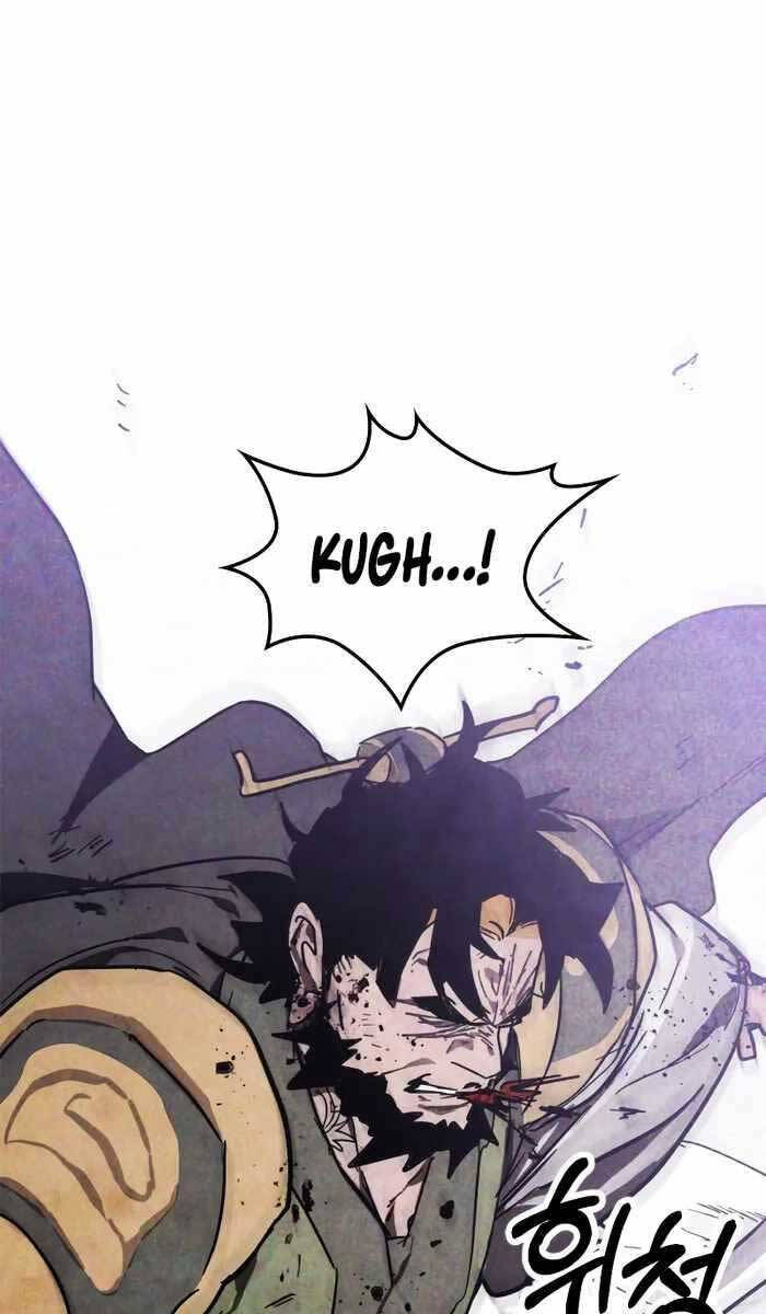 Vị Thần Trở Lại Chapter 67 - Trang 2