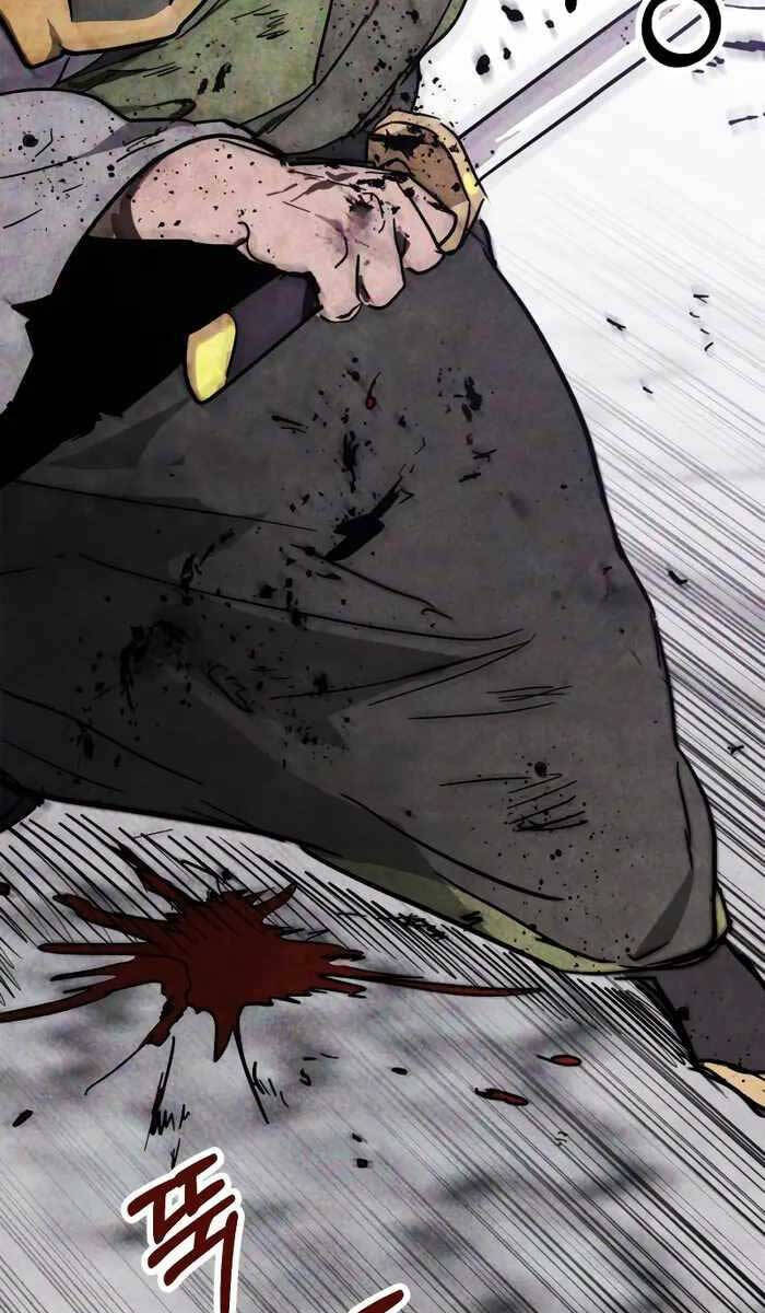 Vị Thần Trở Lại Chapter 67 - Trang 2